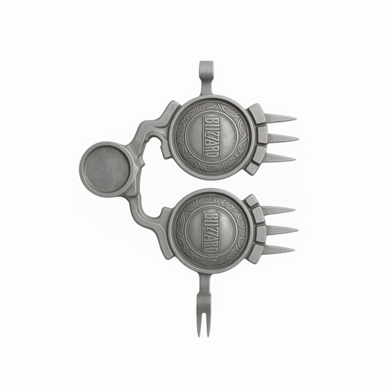 high-efficiency aluminum heat sink case