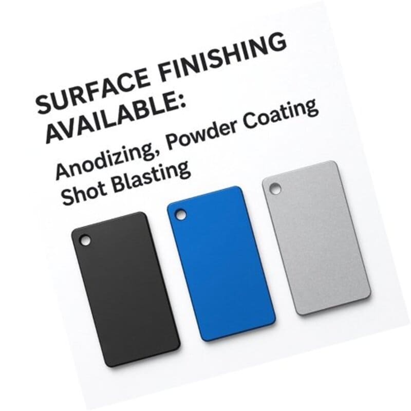 durable aluminum die casting for machinery durable aluminum die casting for machinery