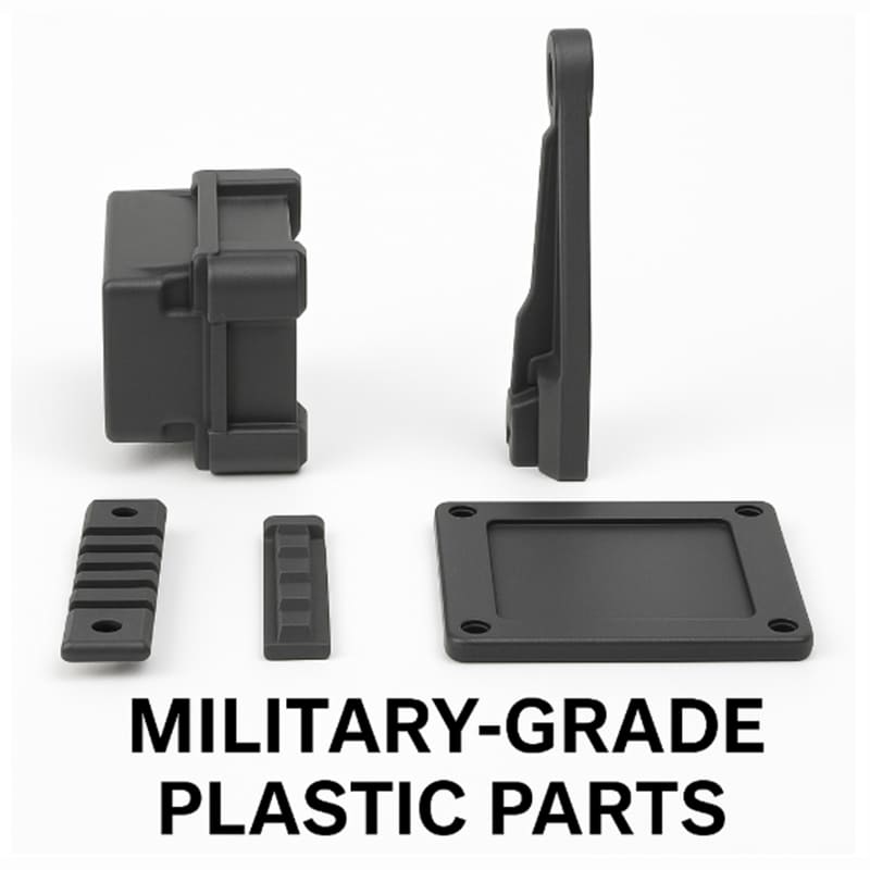 level iii armor plates​