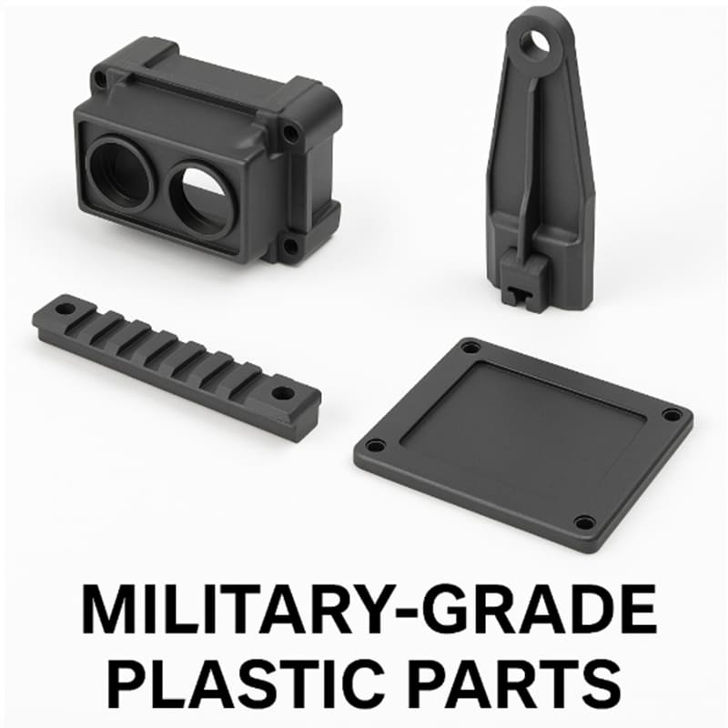 ceramic armor plates​