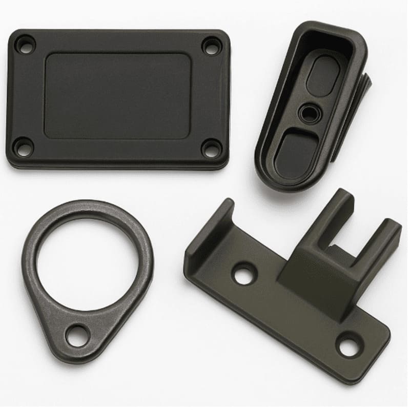 american security products​