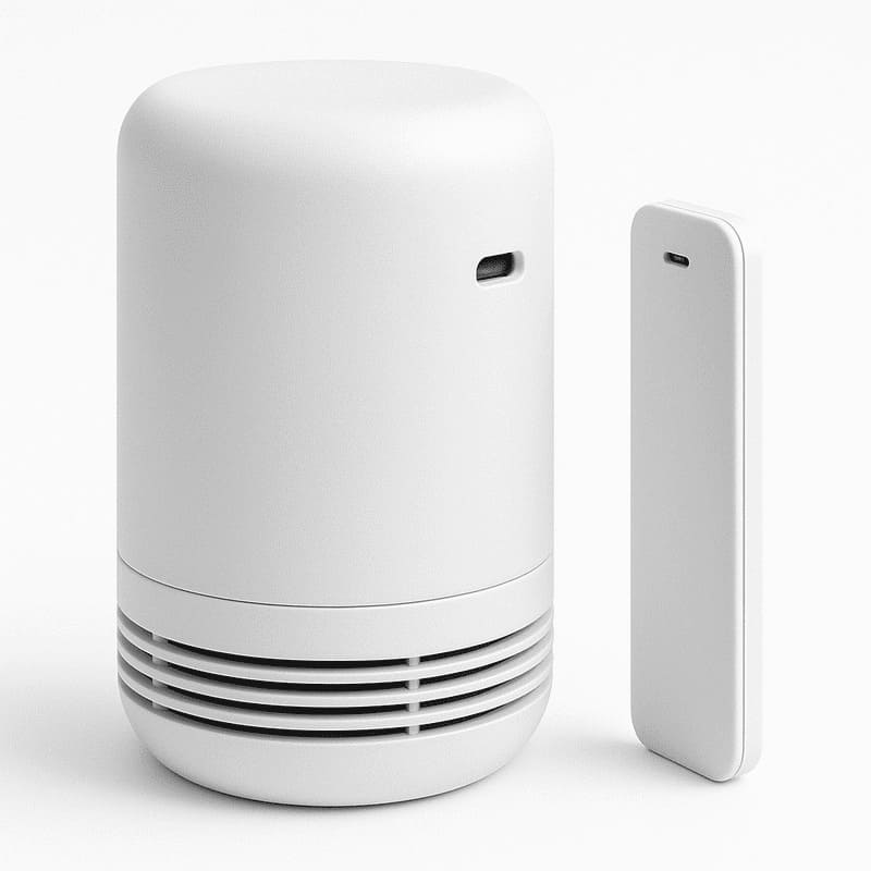 hair dryer plastic mold manufacturer hair dryer plastic mold manufacturer