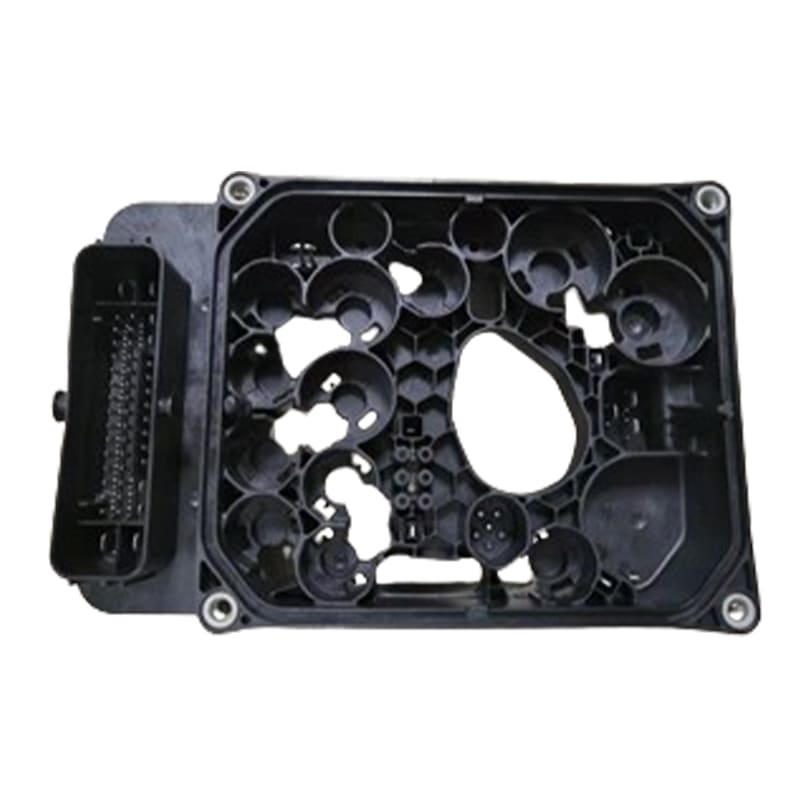 3D printing and silicone mold casting for consumer products