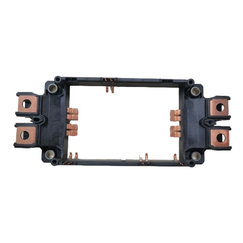 flexible silicone rubber for consumer goods