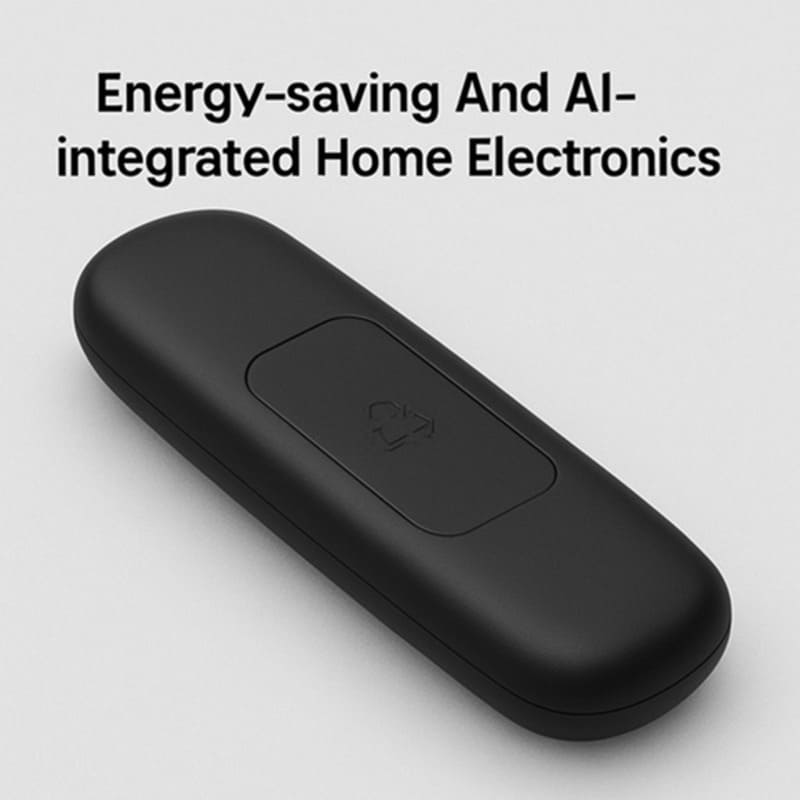 custom E-Cigaratte mold