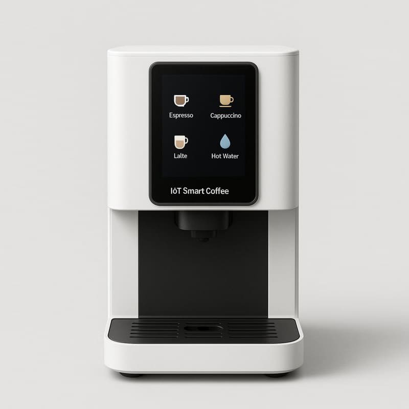 alloy smart home mold maker alloy smart home mold maker