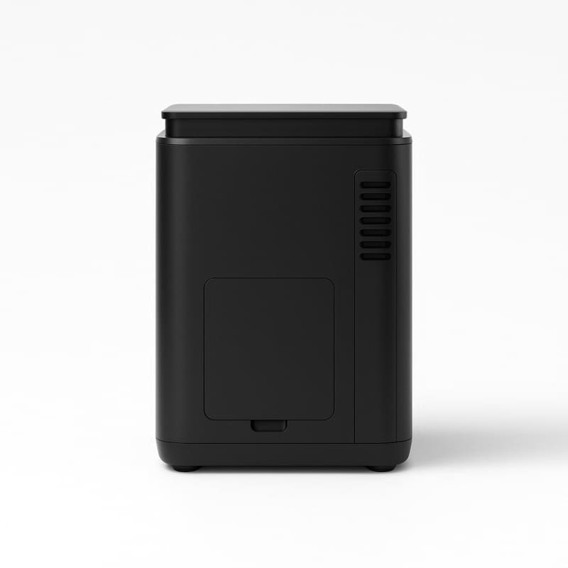 smart funeral home mold maker smart funeral home mold maker