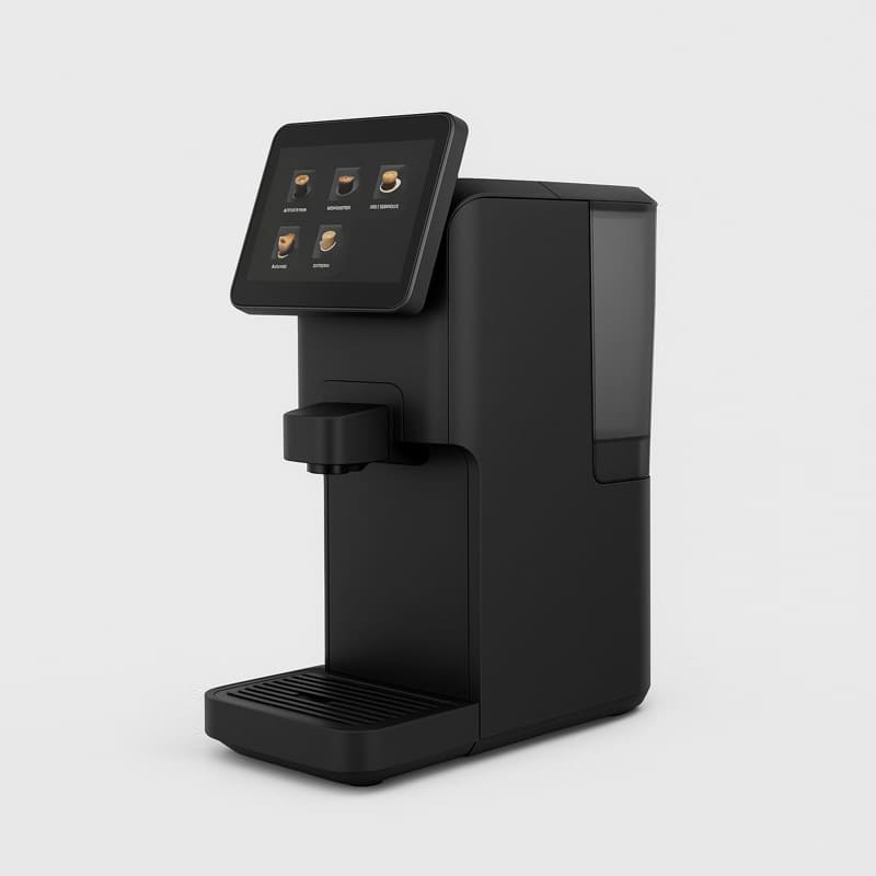 custom lampshade mold manufacturer custom lampshade mold manufacturer