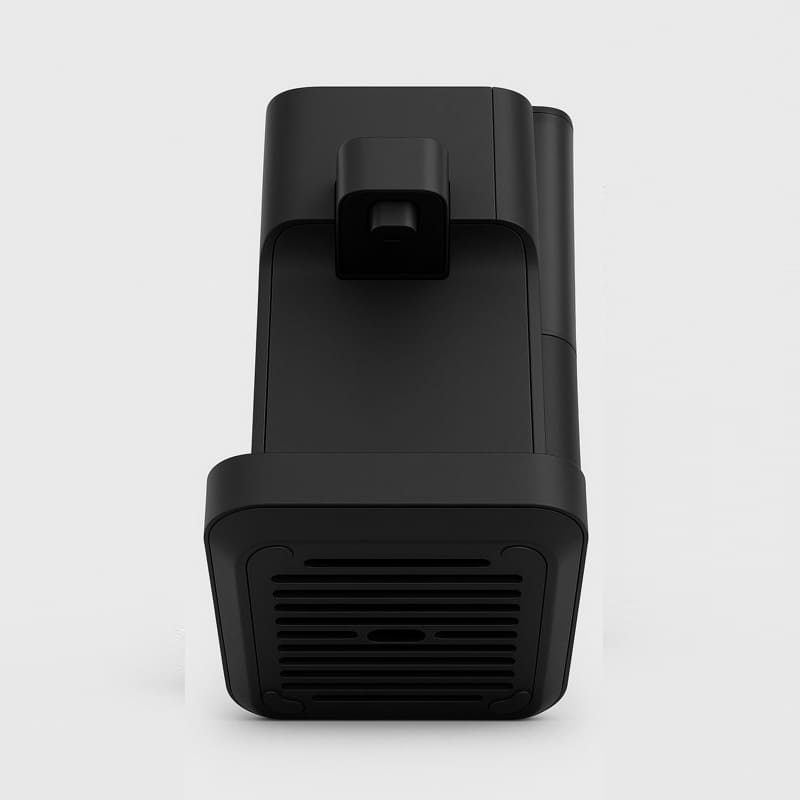 alloy smart home mold maker alloy smart home mold maker