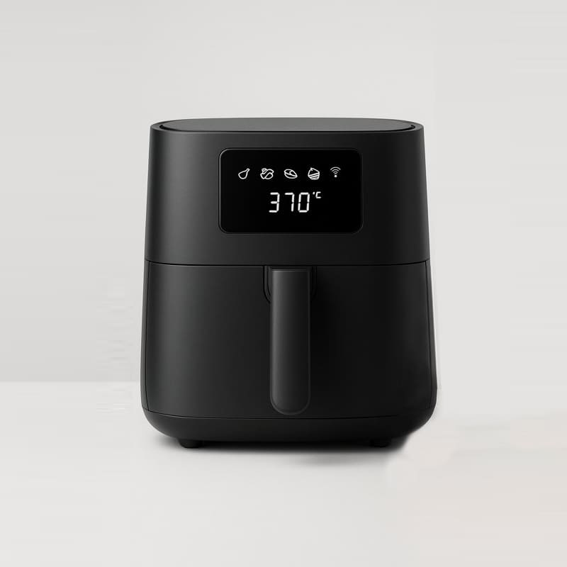 smart switches for home mold maker