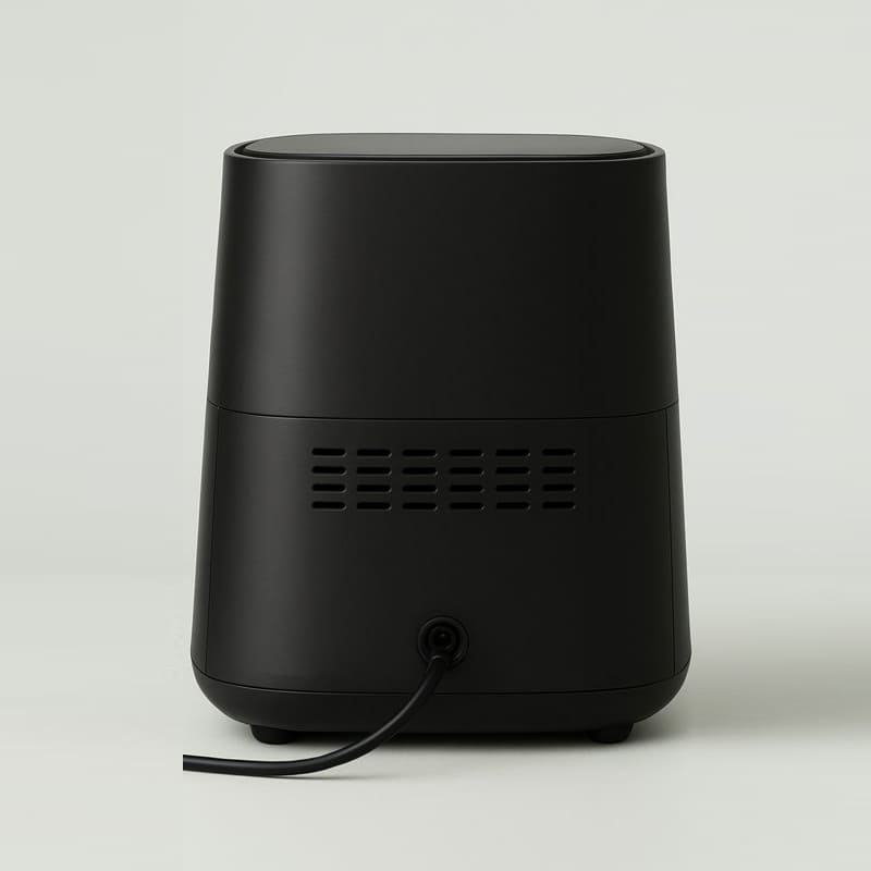 devices smart home mold