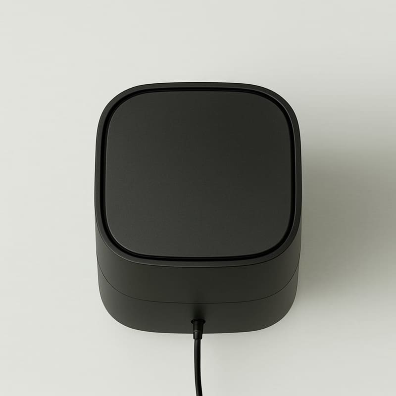 smart switches for home mold maker