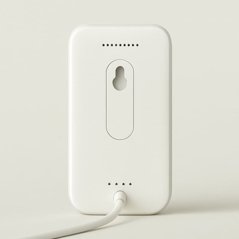 Medicinske naprave interneta stvari