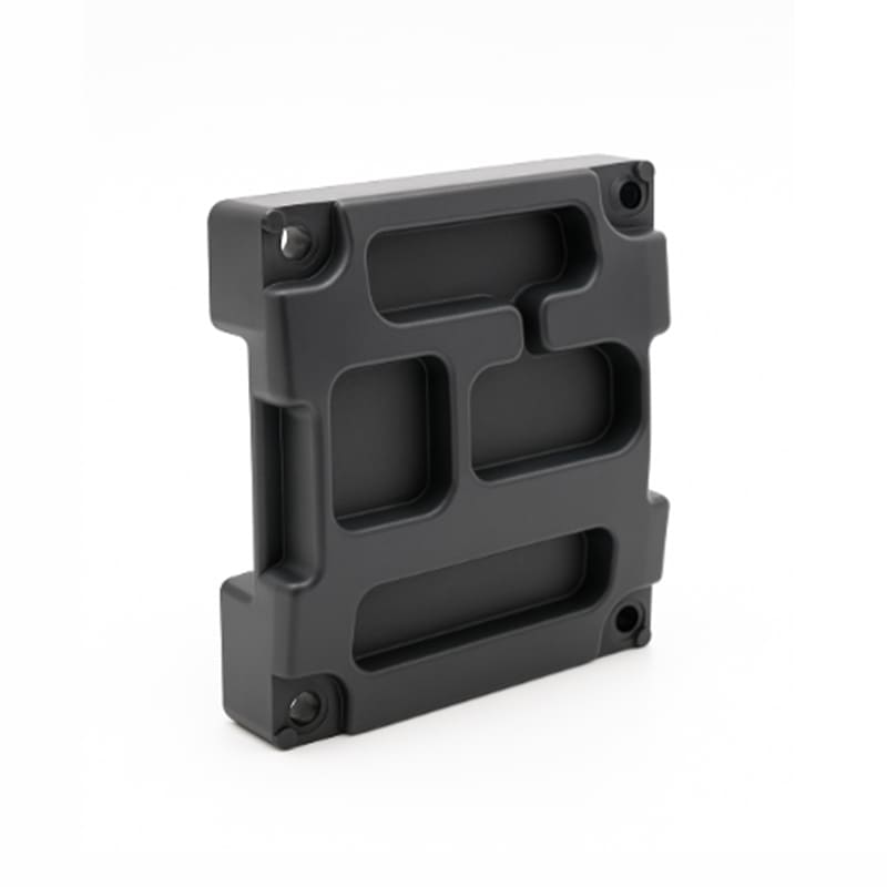 military surplus parts kits