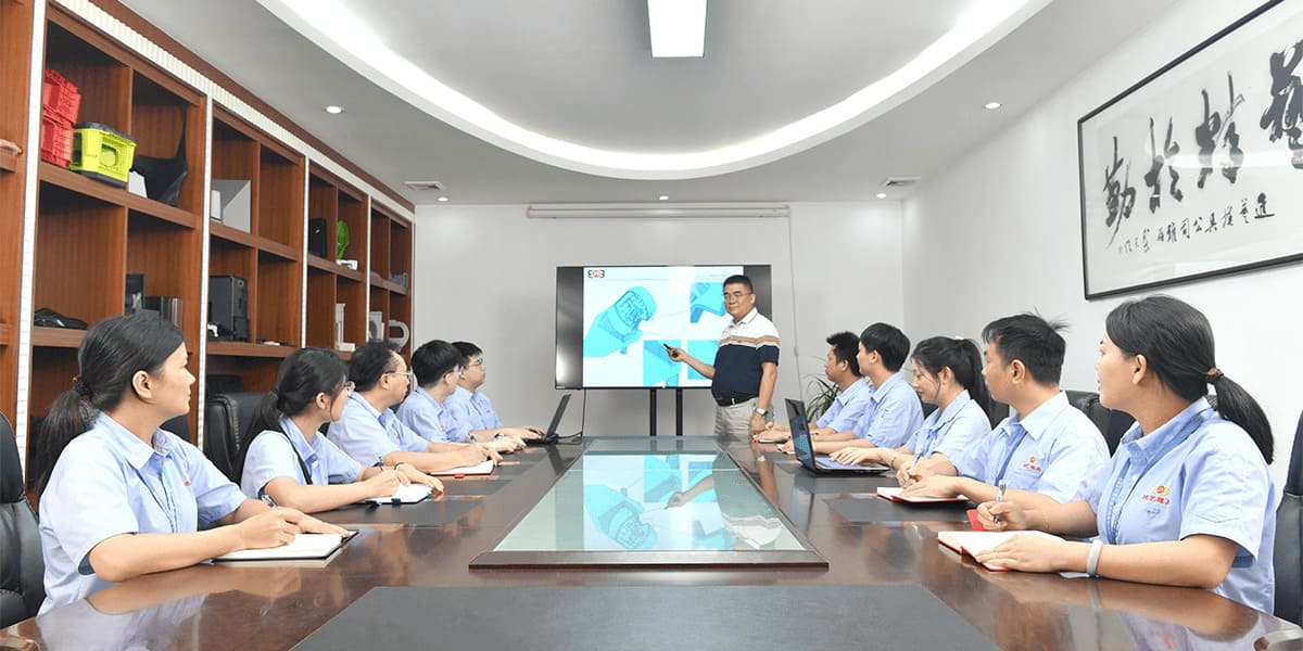 industrial aluminum alloy die casting manufacture industrial aluminum alloy die casting manufacture