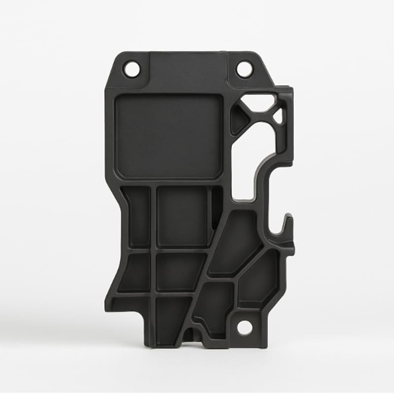 rfi shielding for military applications​