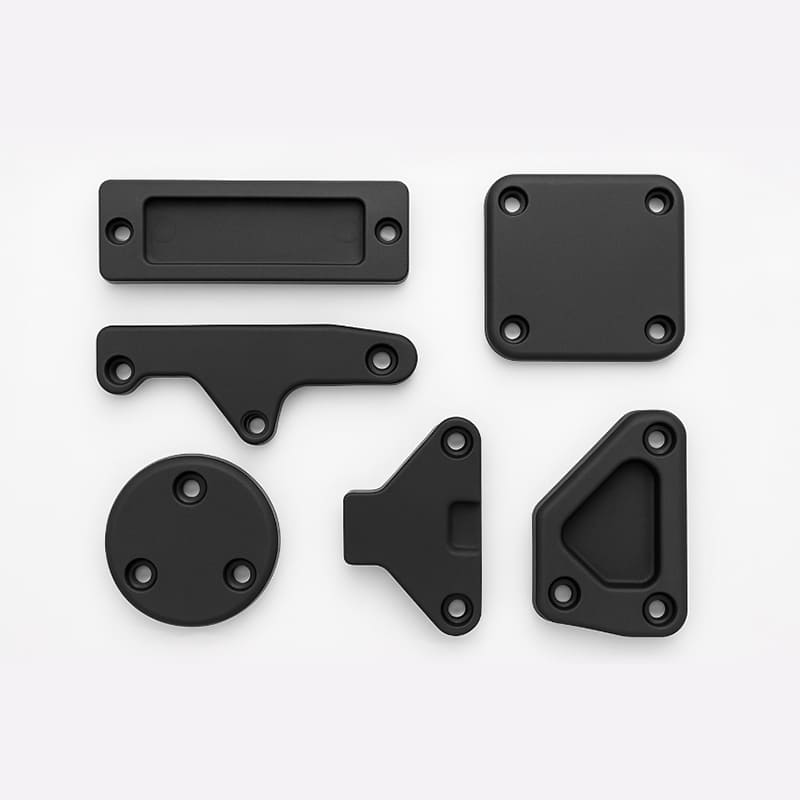 troops military supply & tactical gear​