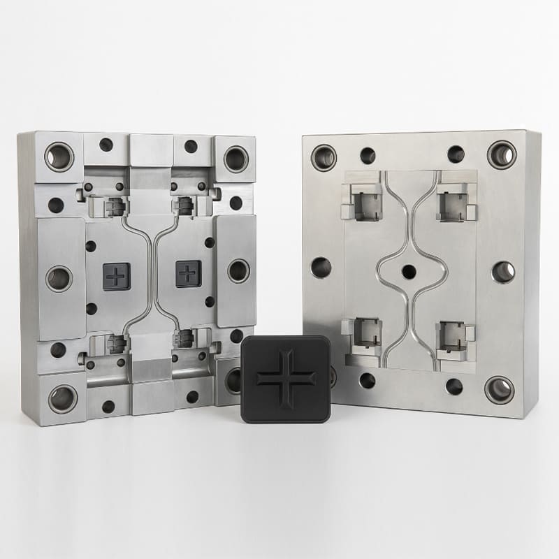 streetwise security products​