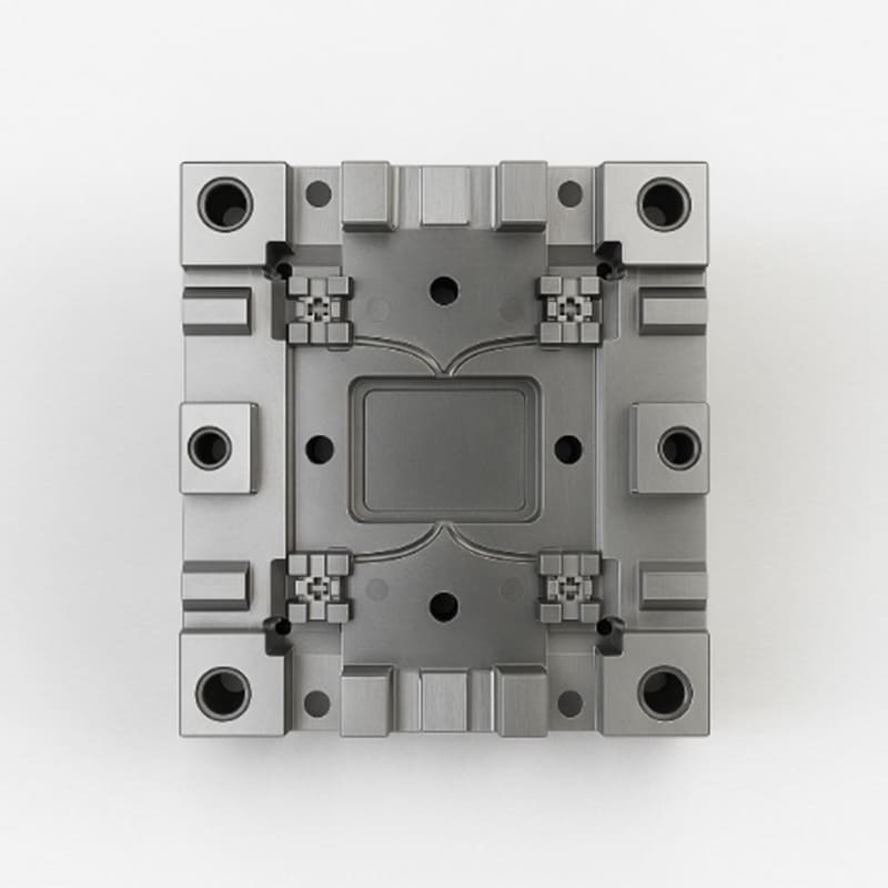 american security products safe​