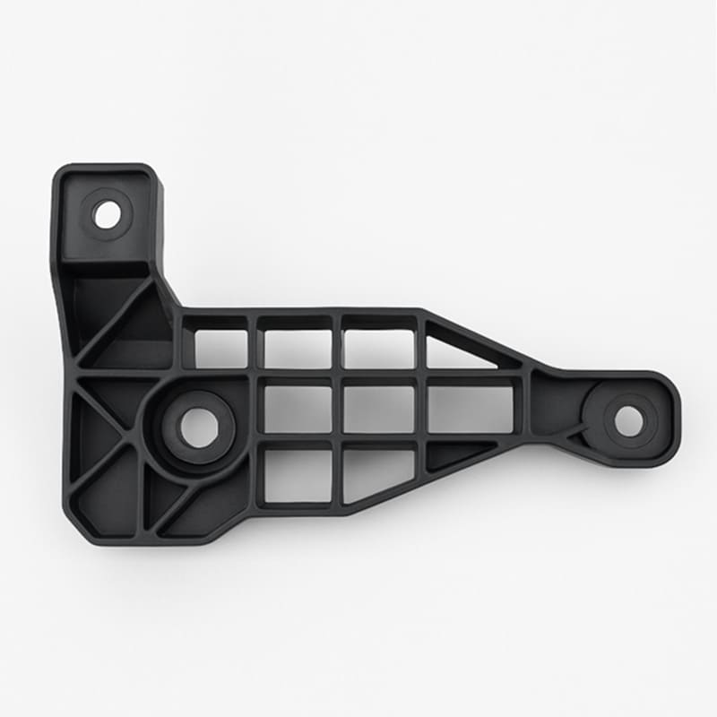 marine dashboard panels​