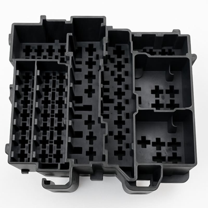 3 ton low profile car jack​ manufacture