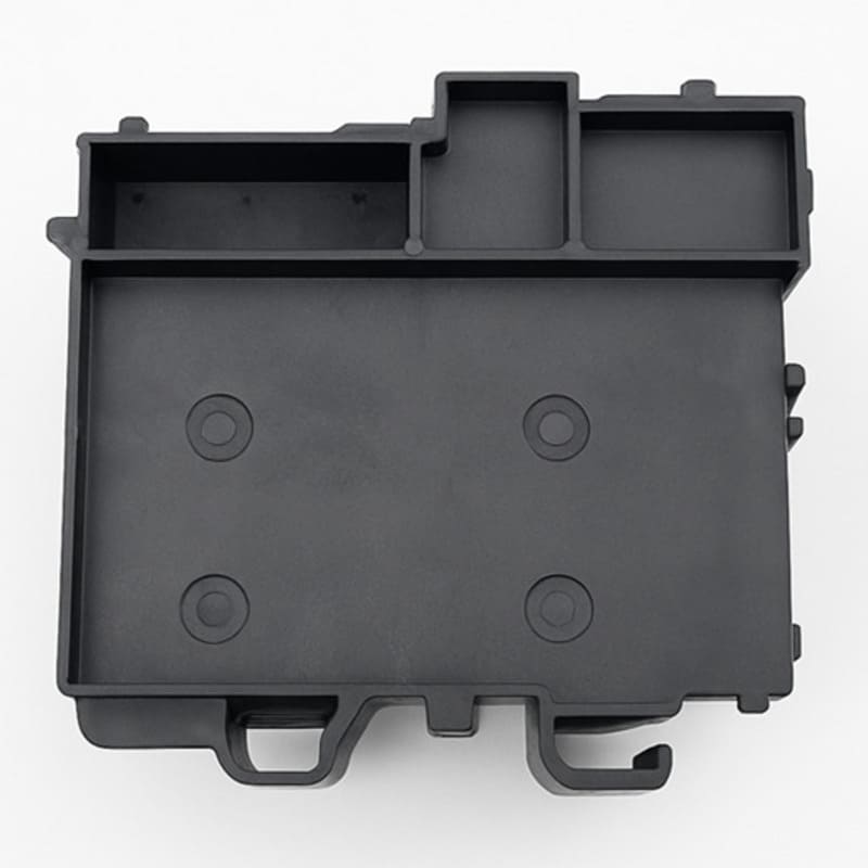 dashboard panel replacement​