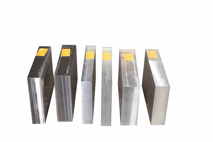 plastic injection mold cost