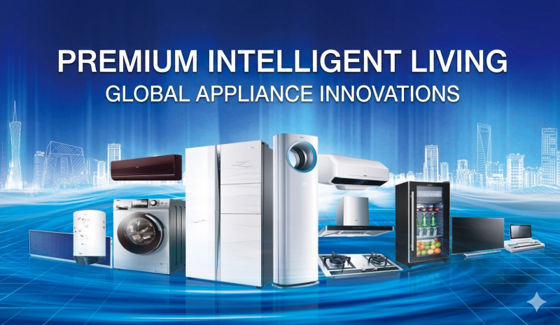 Kako visokosijajni kalupi rešujejo varilne linije v delih aparatov