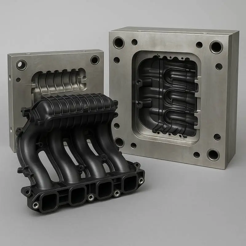 automotive alignment tools