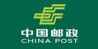 CHINA POST