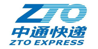 ZTO EXPRESS