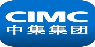 CIMC