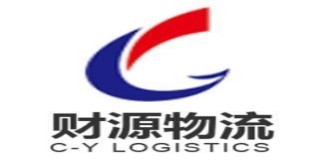 LINYI CAIYUAN LOGISTES