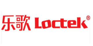 LOCTEK