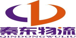 QING DONG