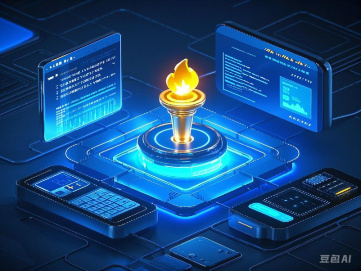 Provide convenient services for logistics to achieve cost reduction and efficiency