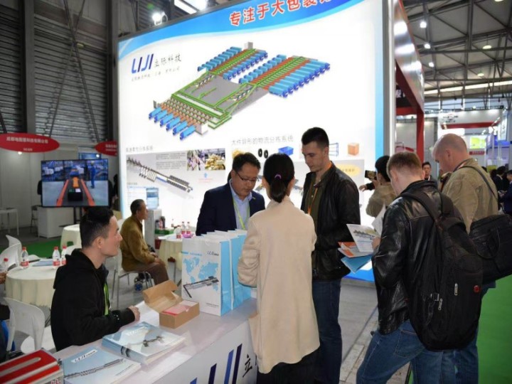 The company adheres to the service concept of customer first, quick response on site and timely processing