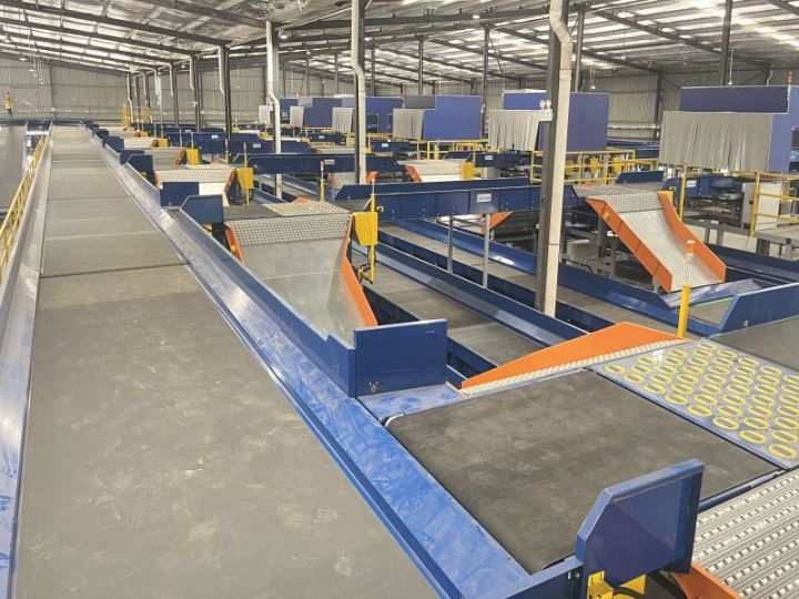 Excellent team, create excellent products