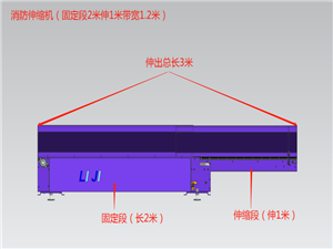 适用于港口卸货