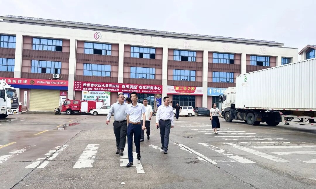 适合快运货物分拣 适合快运货物分拣