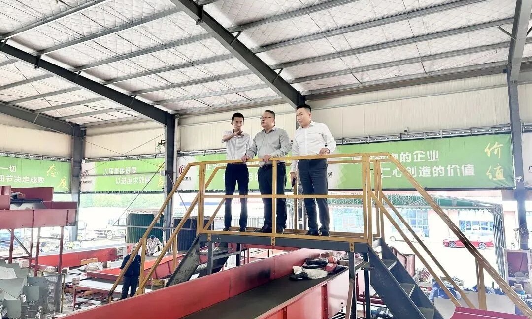 适合快速分拣 适合快速分拣