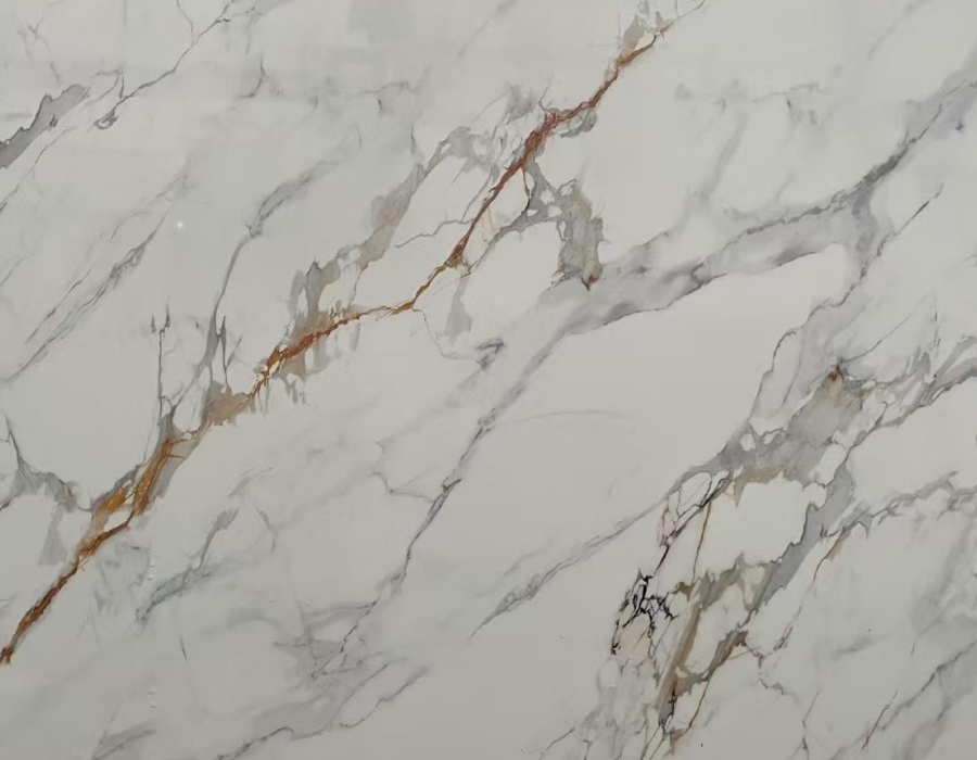 Why Choose Quartz Countertops for Your Kitchen Renovation?