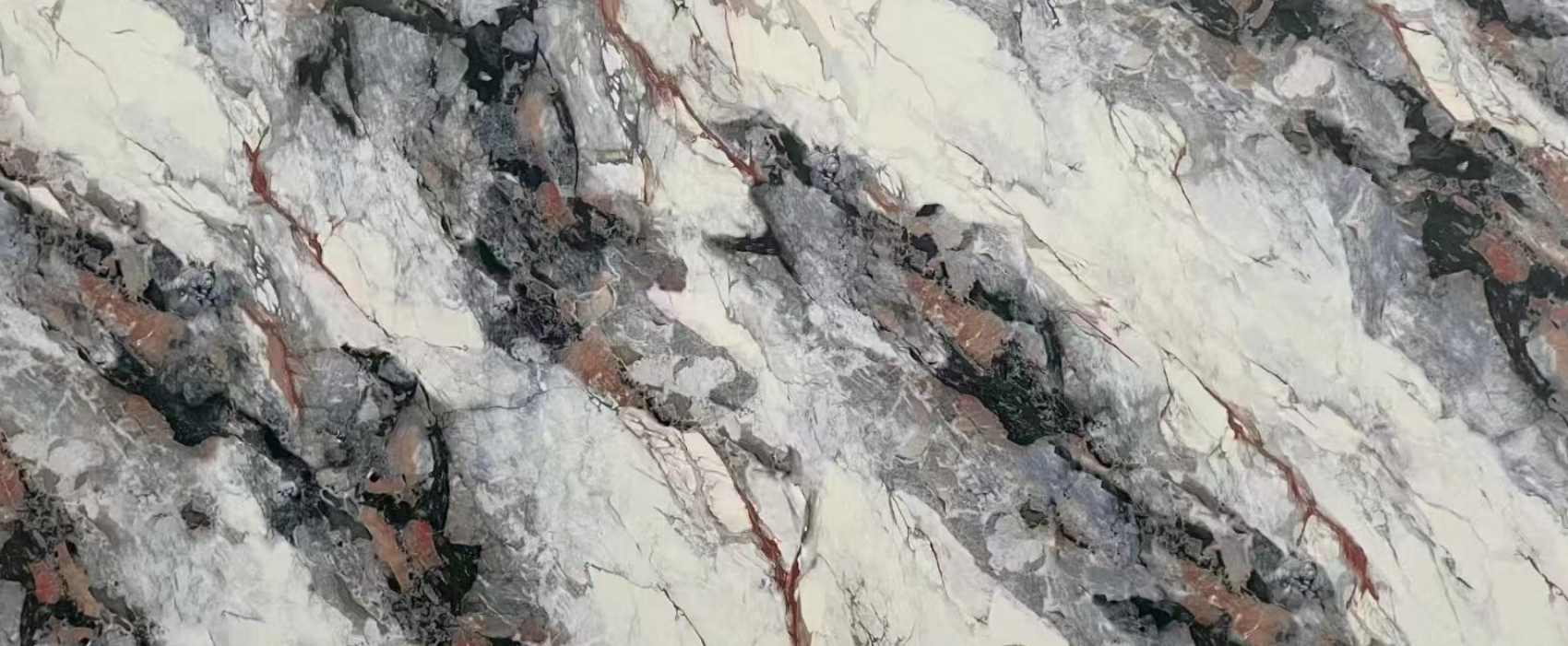 Quartz Kitchen Countertops