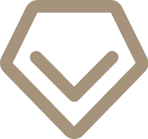 EXPERIENCE EXPERIENCE