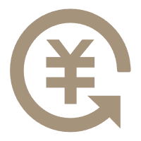 INVESTMENT INVESTMENT