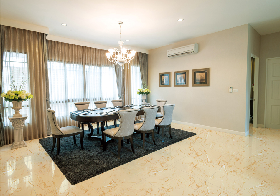 Product Application Cases