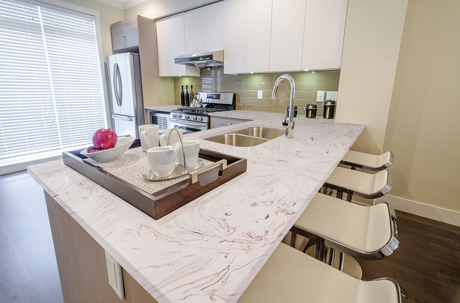 Product Application Cases