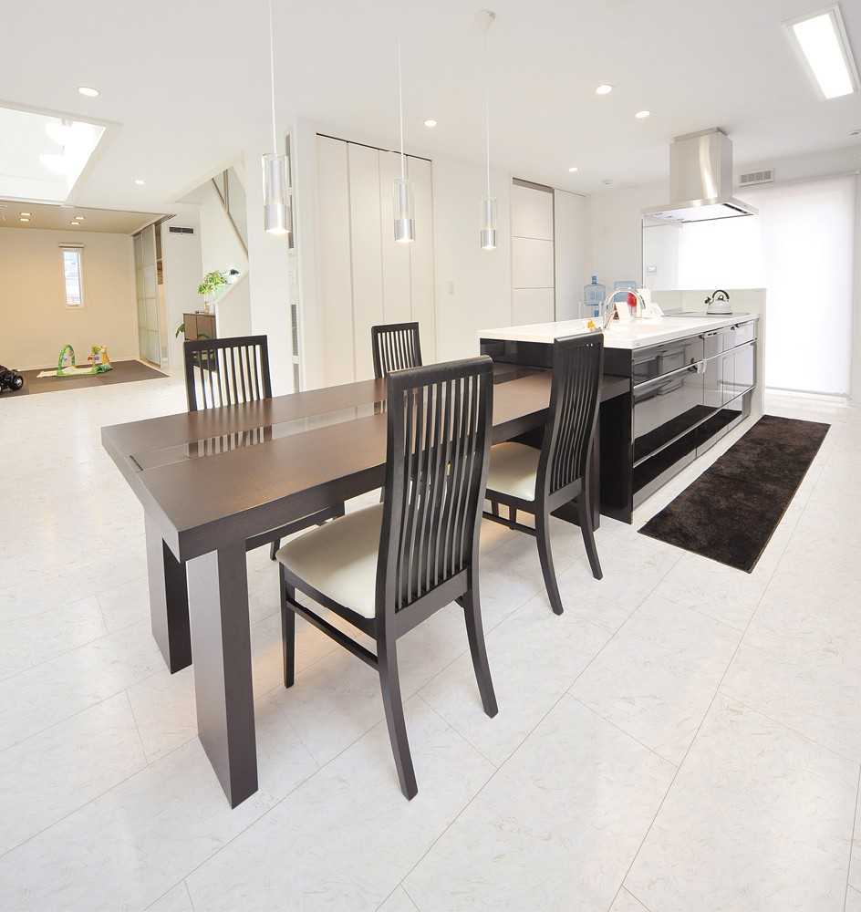 Product Application Cases