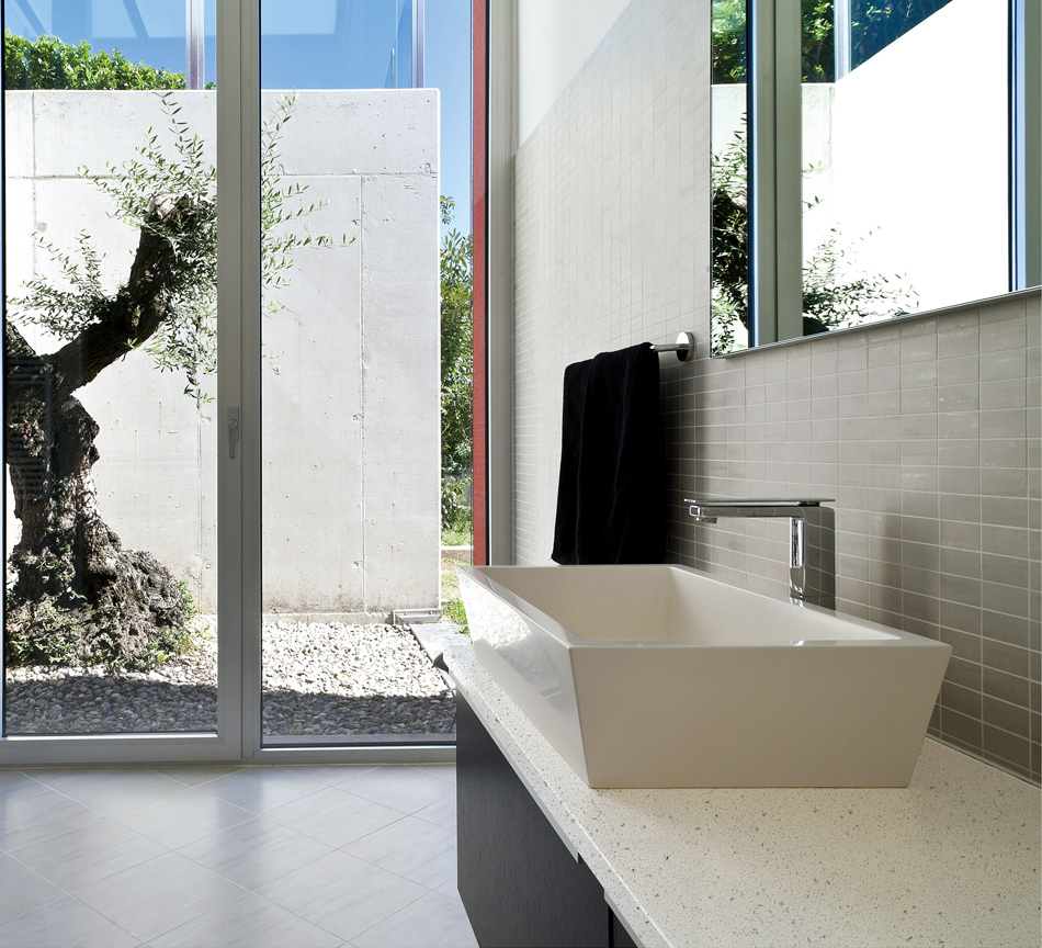 Product Application Cases