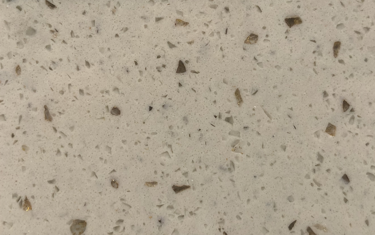 Hermes quartz stone